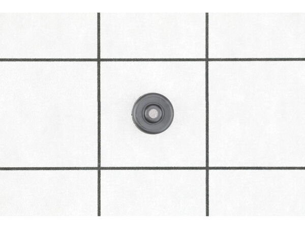 12026569-1-M-Dyson-DY-92181601-Slim Roller