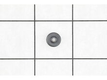 Slim Roller – Part Number: DY-92181601