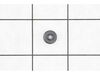 Slim Roller – Part Number: DY-92181601