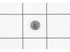 12026569-2-S-Dyson-DY-92181601-Slim Roller