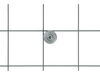 12026569-3-S-Dyson-DY-92181601-Slim Roller