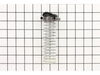 Cov Hose Assy – Part Number: DY-92200901