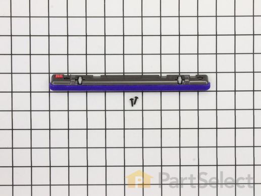 12026573-1-M-Dyson-DY-92202901-Front Soleplate Service Assembly