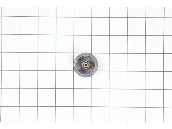 12026576-1-M-Dyson-DY-92224101-Triggerhead End Cap Assy