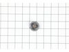 Triggerhead End Cap Assy – Part Number: DY-92224101