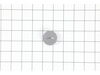12026576-2-S-Dyson-DY-92224101-Triggerhead End Cap Assy
