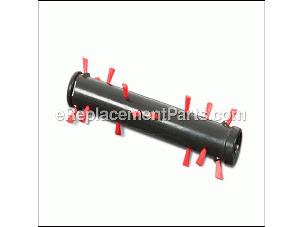 12026577-1-M-Dyson-DY-92234101-Mth Brushbar Assy