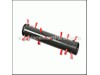 Mth Brushbar Assy – Part Number: DY-92234101
