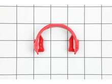 Swivel C-clip Connector – Part Number: DY-92246601