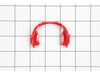 12026578-2-S-Dyson-DY-92246601-Swivel C-clip Connector
