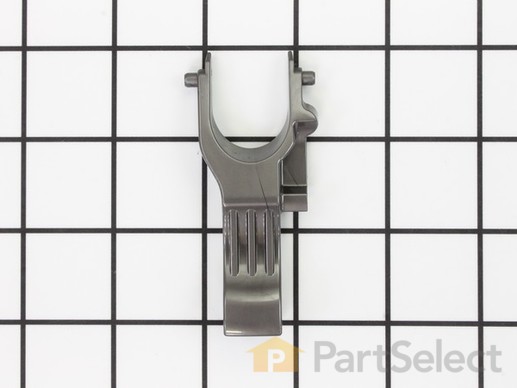 12026580-1-M-Dyson-DY-92255901-Swivel Lock Arm
