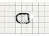Duct Hatch Assy – Part Number: DY-92257701