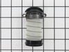 COV Hose Assembly – Part Number: DY-92262501