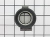 12026582-2-S-Dyson-DY-92262501-COV Hose Assembly