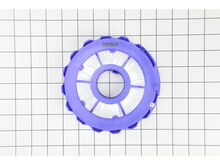 Post Filter Assy – Part Number: DY-92267601