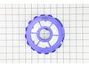 Post Filter Assy – Part Number: DY-92267601
