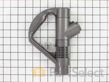 Triggerhead Wand Handle Assy – Part Number: DY-92308101