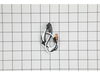 Yoke Cable Assy – Part Number: DY-92318801