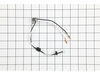12026587-2-S-Dyson-DY-92318801-Yoke Cable Assy