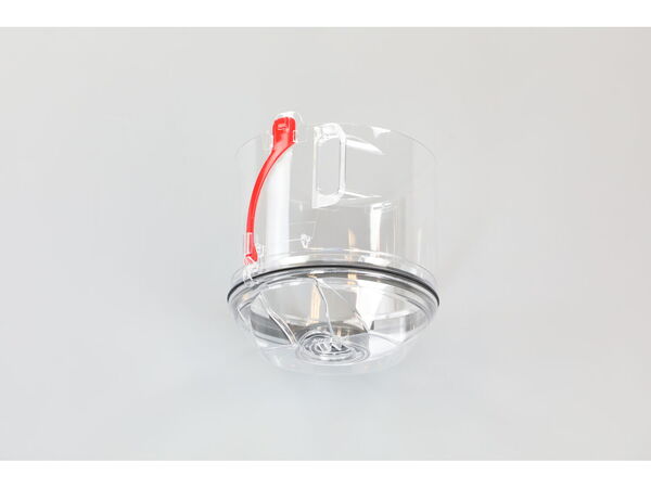 12026590-1-M-Dyson-DY-92341101-Bin Assy