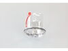 Bin Assy – Part Number: DY-92341101