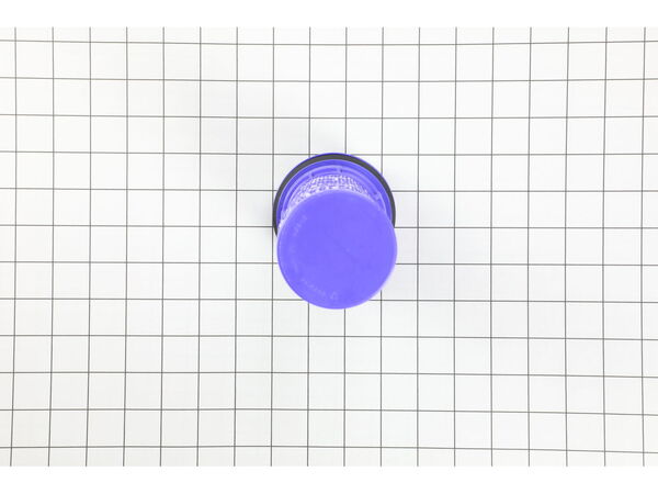 12026591-1-M-Dyson-DY-92341301-Pre-filter Assy