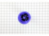 12026591-2-S-Dyson-DY-92341301-Pre-filter Assy