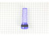 12026591-3-S-Dyson-DY-92341301-Pre-filter Assy