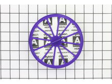 Hepa Filter Service Assy – Part Number: DY-92348001