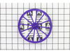 Hepa Filter Service Assy – Part Number: DY-92348001