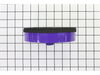 12026593-2-S-Dyson-DY-92348001-Hepa Filter Service Assy