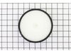 12026593-3-S-Dyson-DY-92348001-Hepa Filter Service Assy