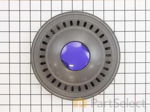 12026597-1-M-Dyson-DY-92352502-Ball Shell Filterside Service