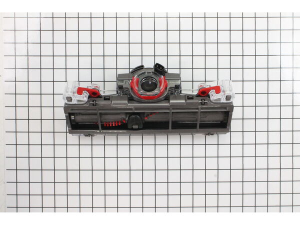 12026604-1-M-Dyson-DY-92364401-Cleaner Head Assy
