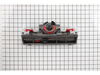 Cleaner Head Assy – Part Number: DY-92364401