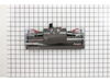 12026604-2-S-Dyson-DY-92364401-Cleaner Head Assy