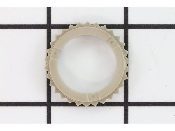 12026606-1-M-Dyson-DY-92368501-Small Bearing