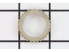 Small Bearing – Part Number: DY-92368501