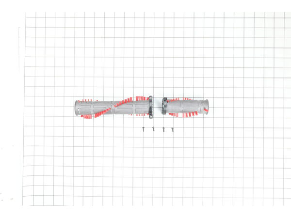 12026610-1-M-Dyson-DY-92394001-Brushbar Service Assy