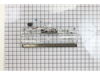 Brush Housing Service Assy – Part Number: DY-92394201