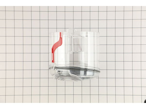 12026613-1-M-Dyson-DY-92401501-Bin Assy