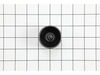 Stand Wheel Service Assy – Part Number: DY-92416201
