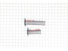 12026618-2-S-Dyson-DY-92440501-Brushbar Service Assy