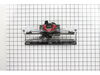 Brushbar Motor And Housing Ser – Part Number: DY-92440701