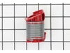 Internal Hose Service Assy – Part Number: DY-92479601