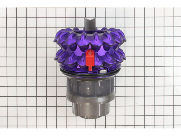 12026623-1-M-Dyson-DY-92504201-Iron/satin Rich Purple Cyclone
