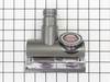 Tangle-free Turbine Tool – Part Number: DY-92506802