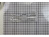 Brushbar Housing Service Assy – Part Number: DY-92572101
