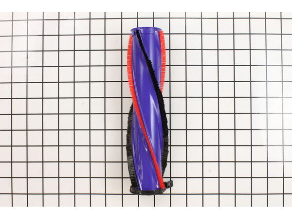 12026632-1-M-Dyson-DY-96470501-Brushbar Service Assy