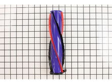 Brushbar Service Assy – Part Number: DY-96470501